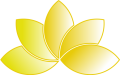 favicon Asumi